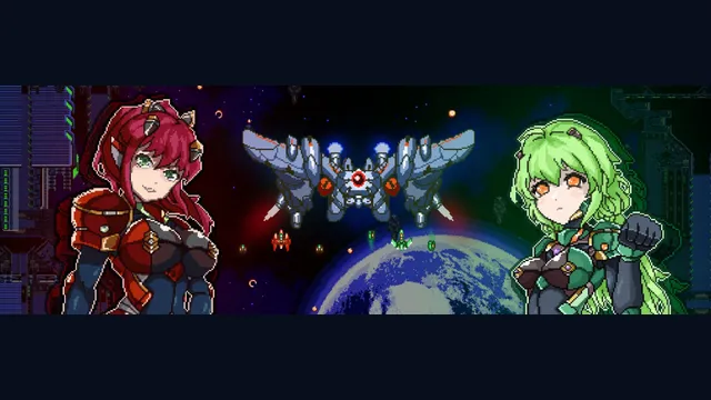 GanaBlade