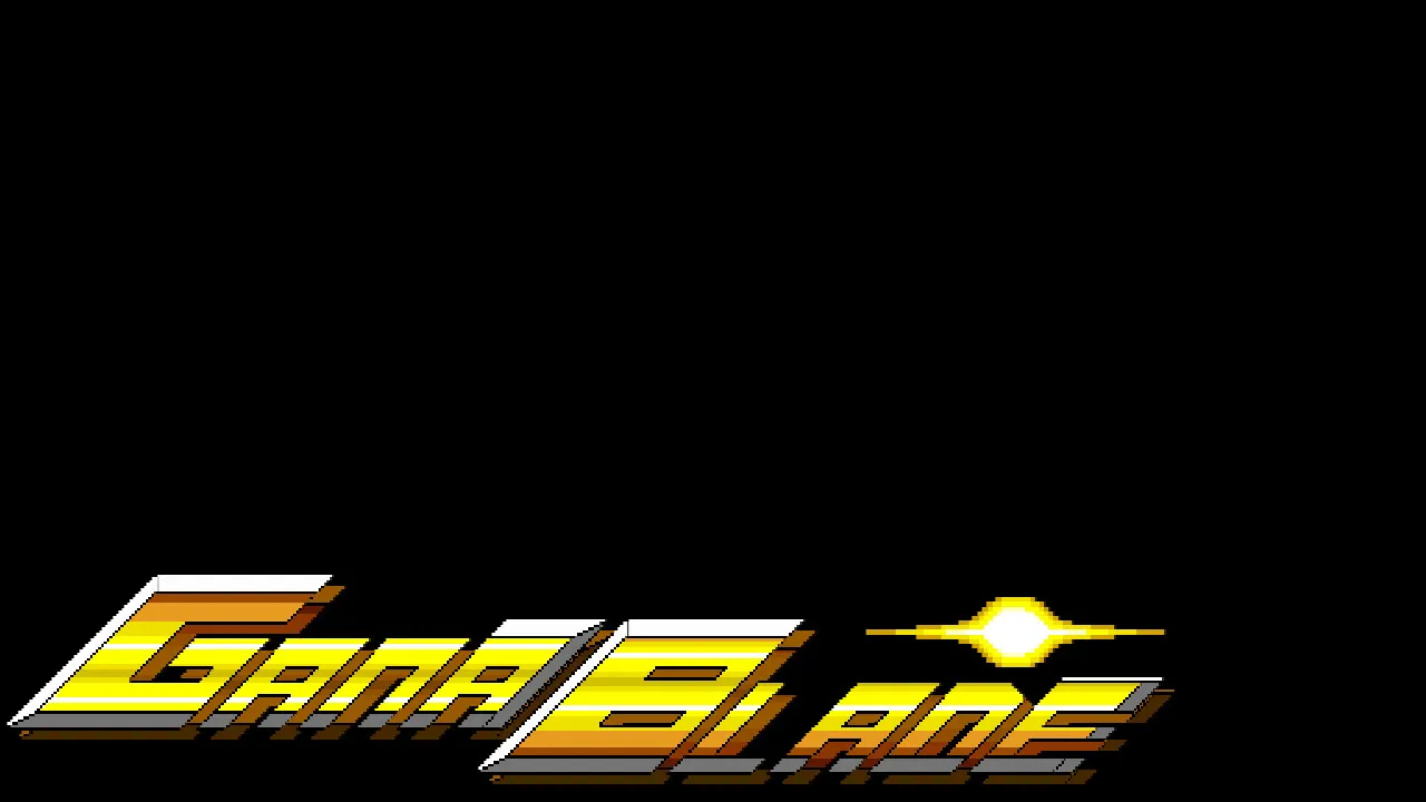 GanaBlade media 11