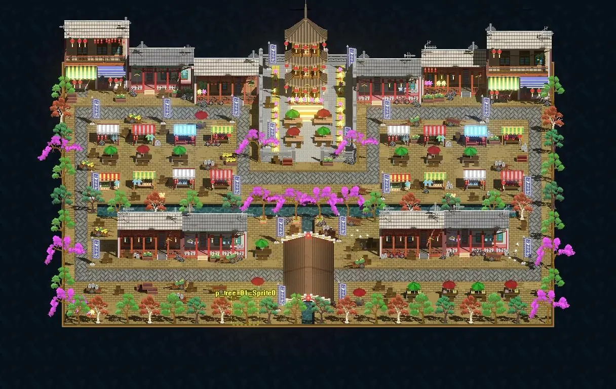 Gangs Of Asia media 6