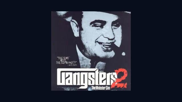 Gangsters 2: Vendetta