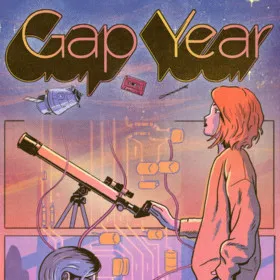 Gap Year
