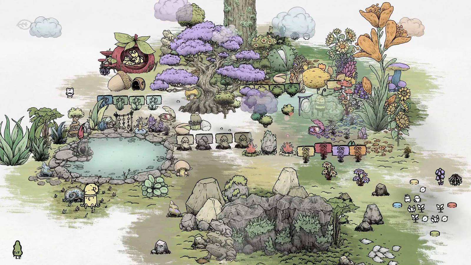 Garden Ink media 8