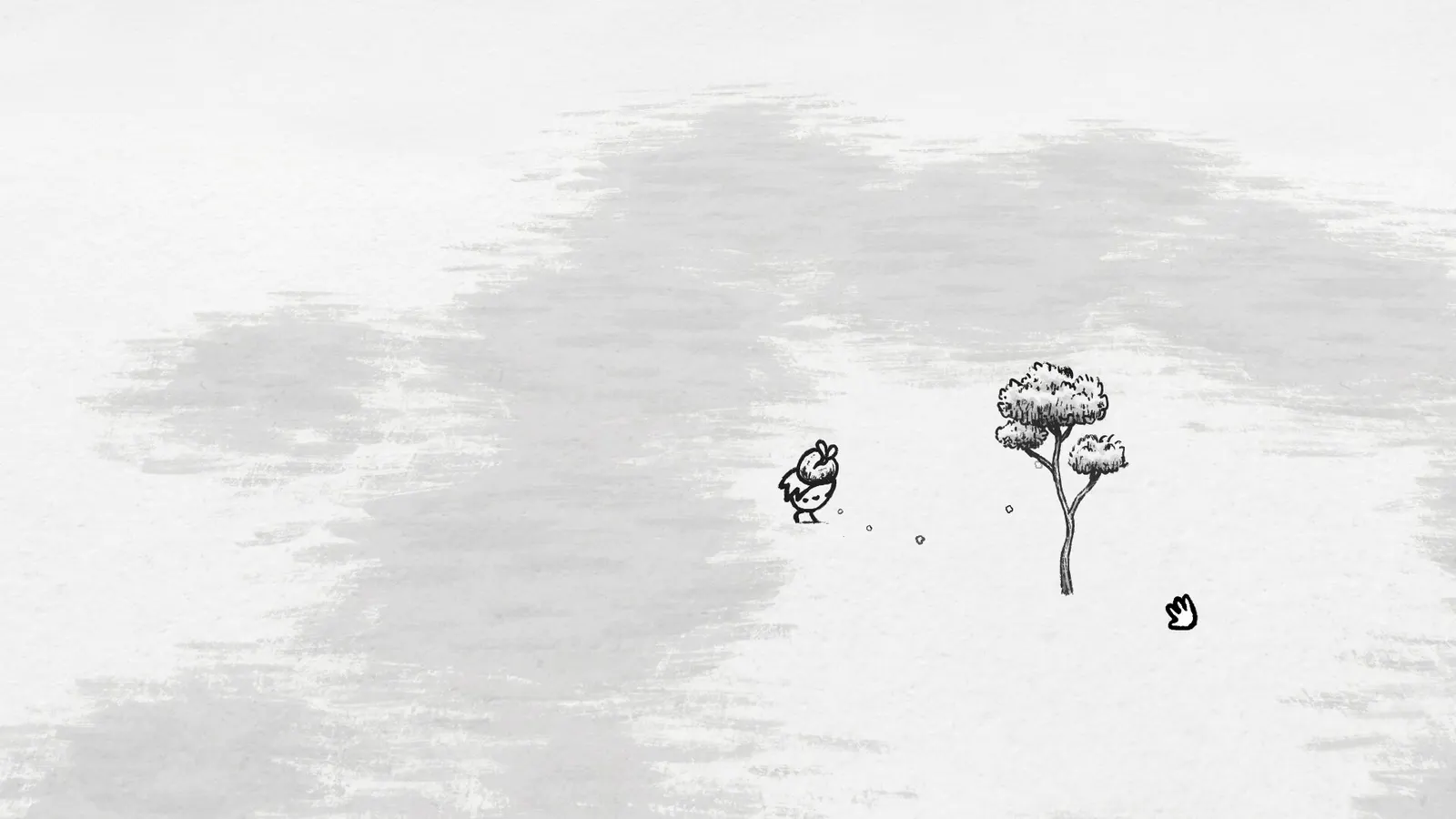 Garden Ink media 10