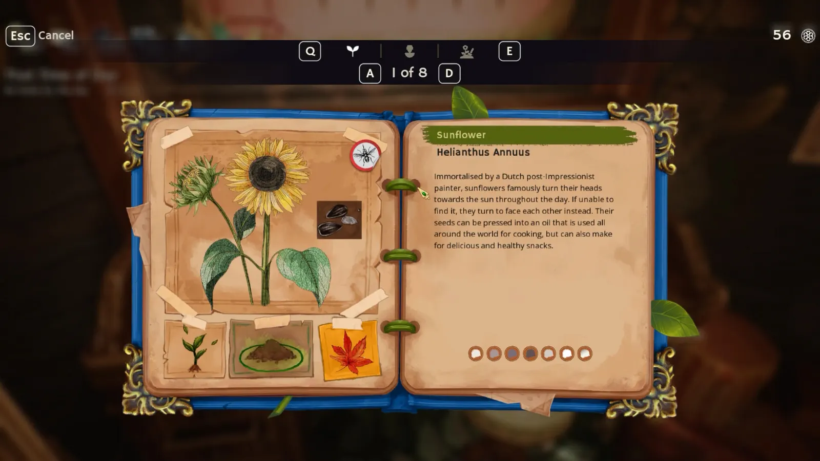 Garden Life: A Cozy Simulator media 7