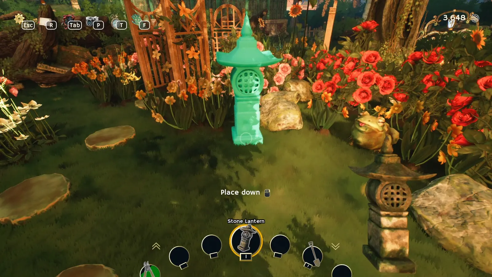 Garden Life: A Cozy Simulator media 14