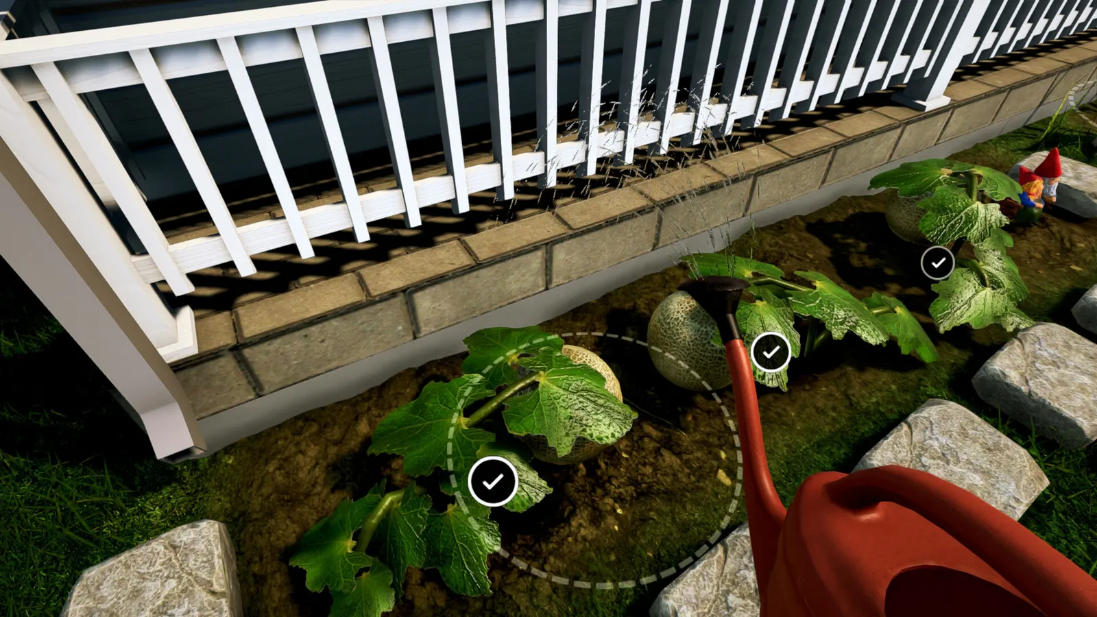 Garden Simulator media 13