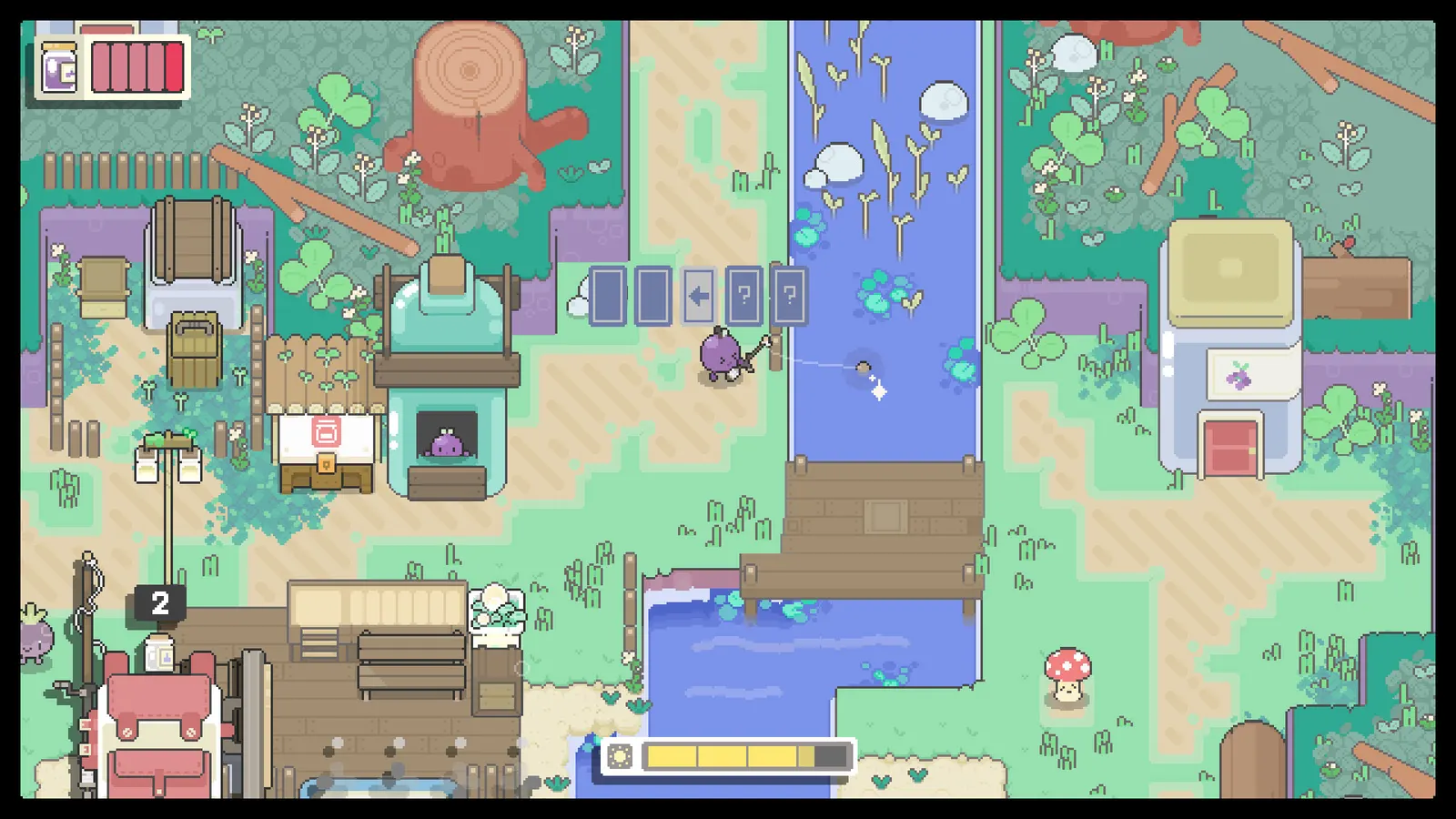 Garden Story media 3