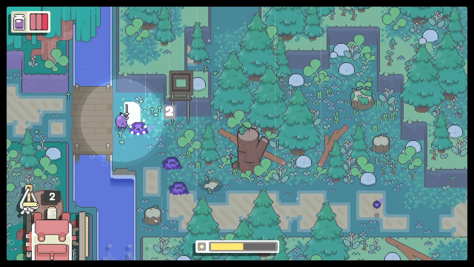 Garden Story media 8