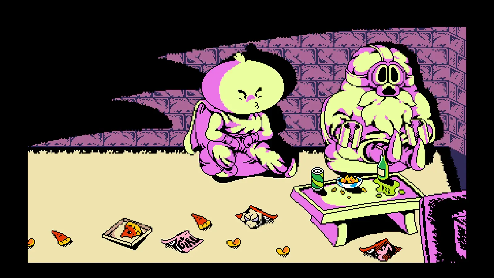 Garlic media 8
