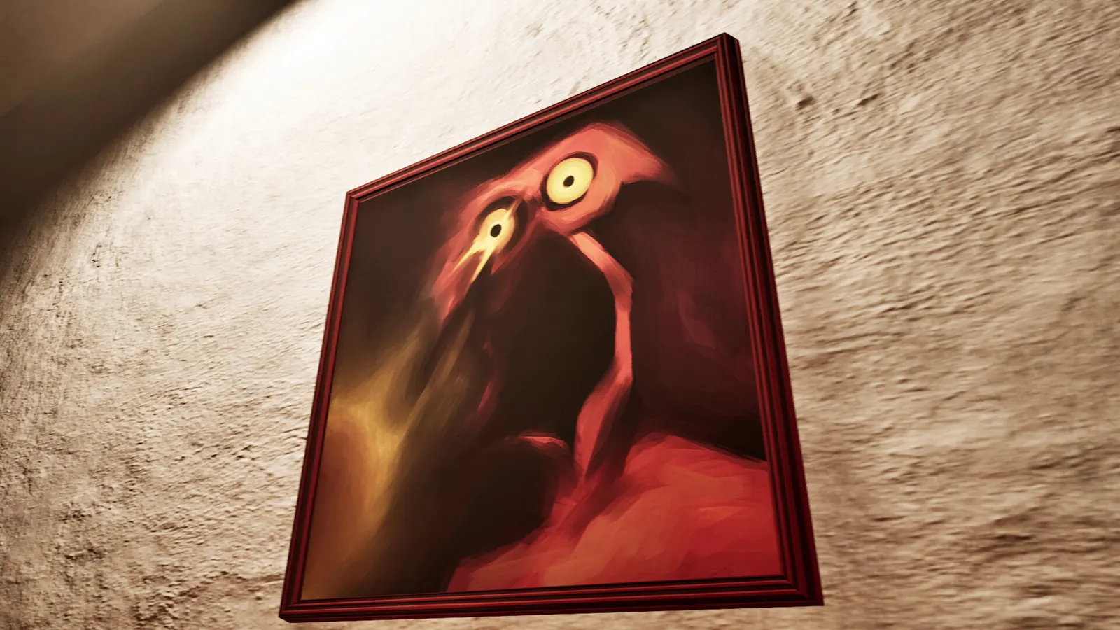 Garten of Banban 8: Anti Devil media 14