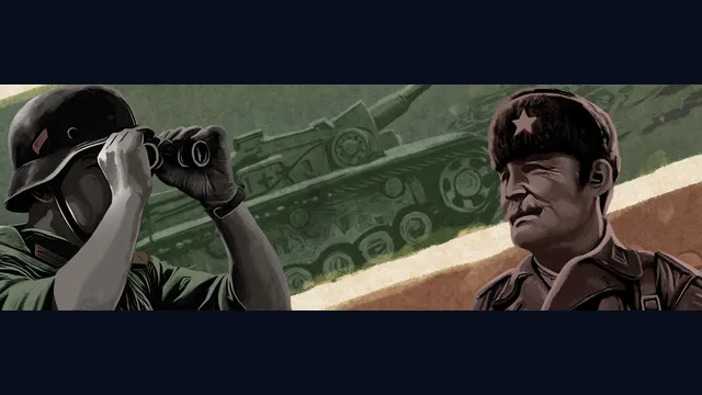Gary Grigsby's War in the East 2