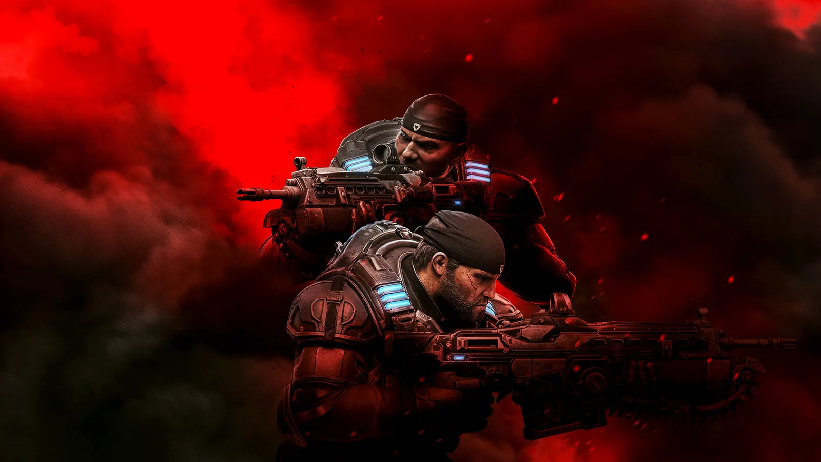 Gears 5 media 2