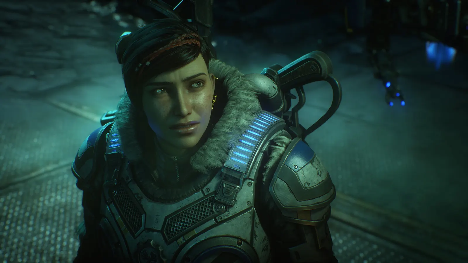 Gears 5 media 3