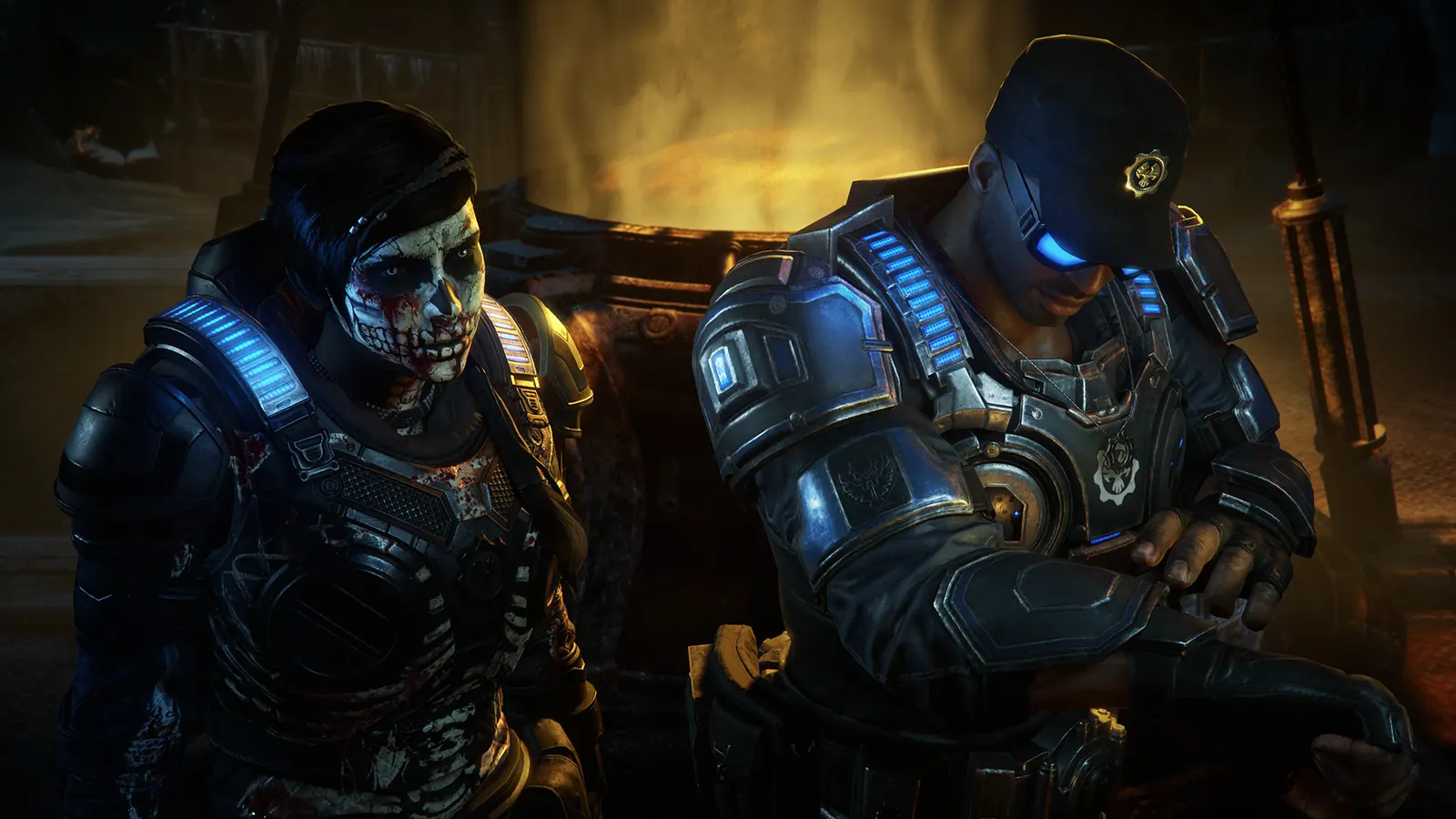 Gears 5 media 4