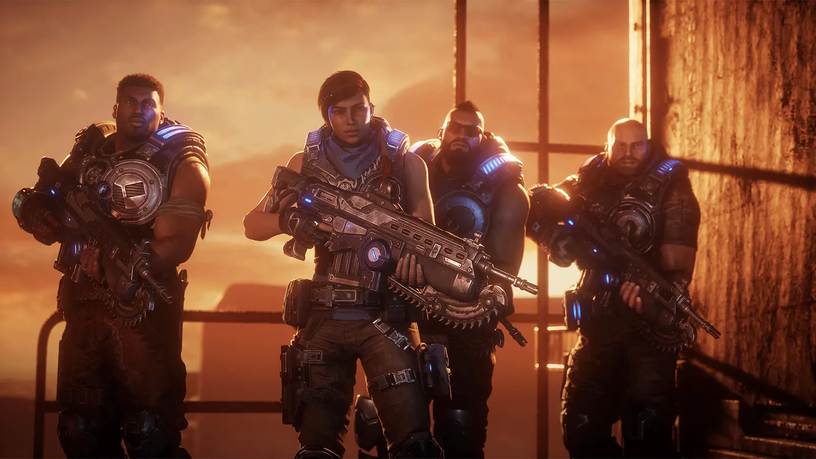 Gears 5 media 6