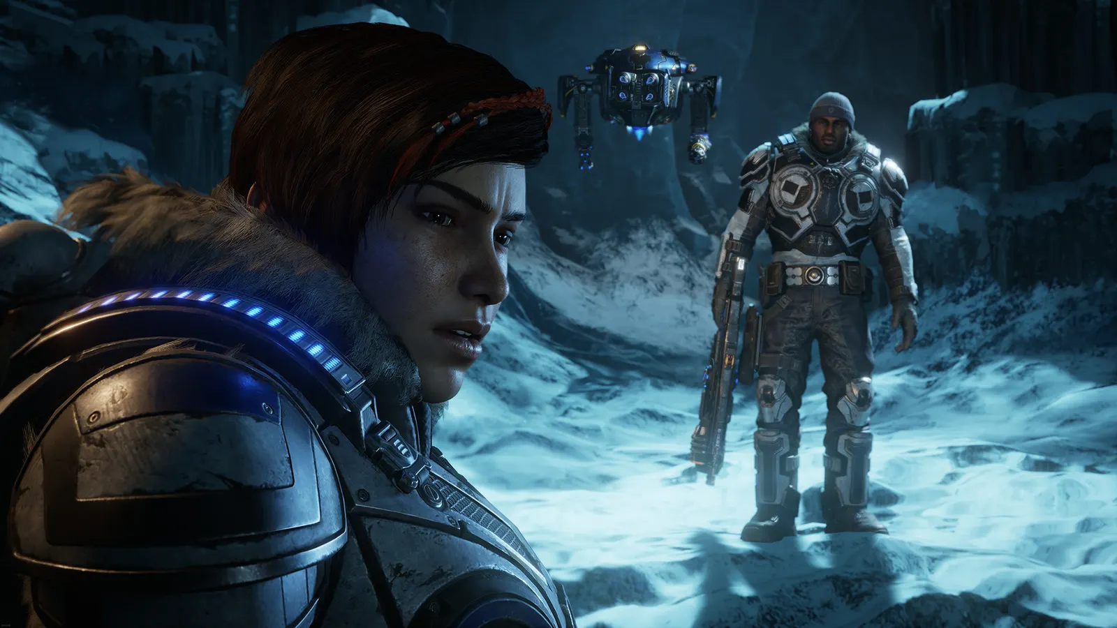 Gears 5 media 7