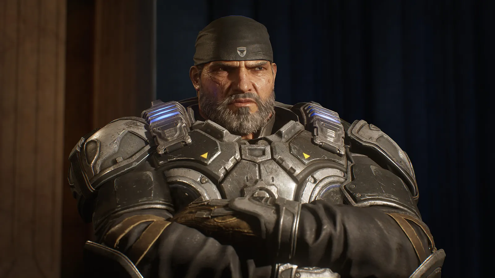 Gears 5 media 8