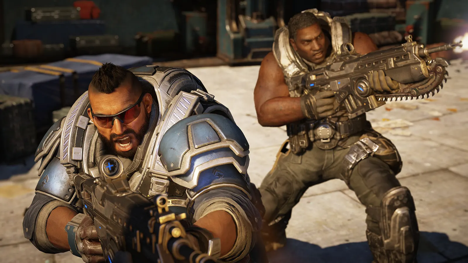 Gears 5 media 9