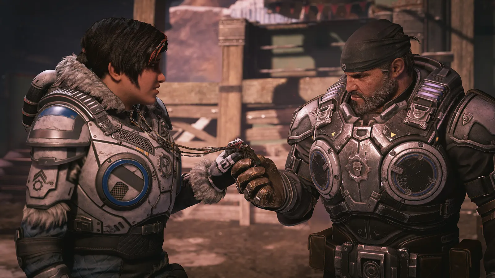 Gears 5 media 10
