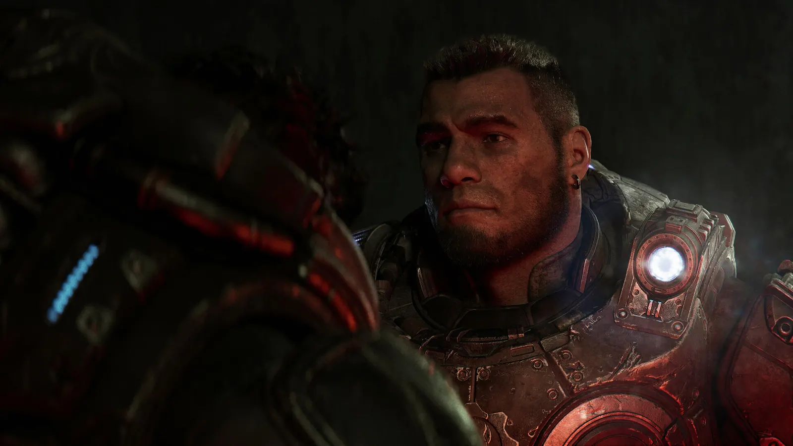 Gears of War: E-Day media 5
