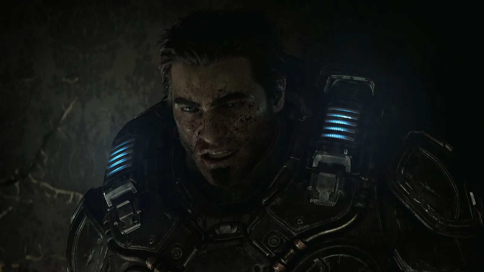 Gears of War: E-Day media 7