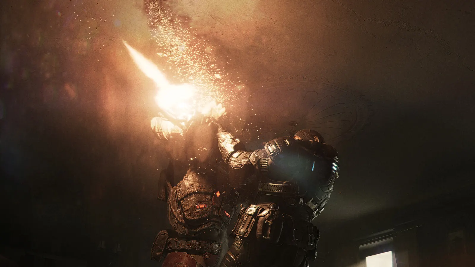 Gears of War: E-Day media 8