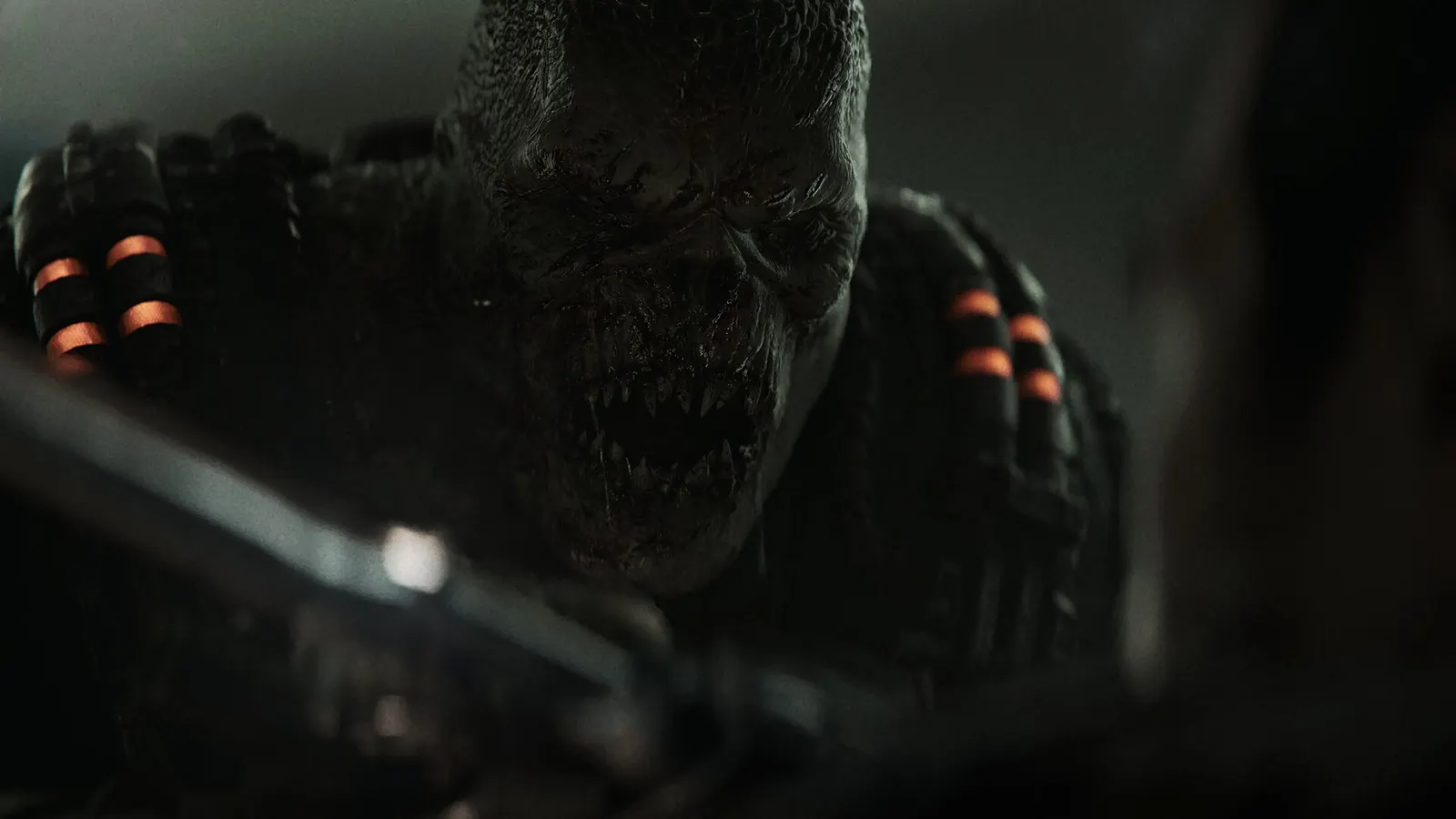 Gears of War: E-Day media 9