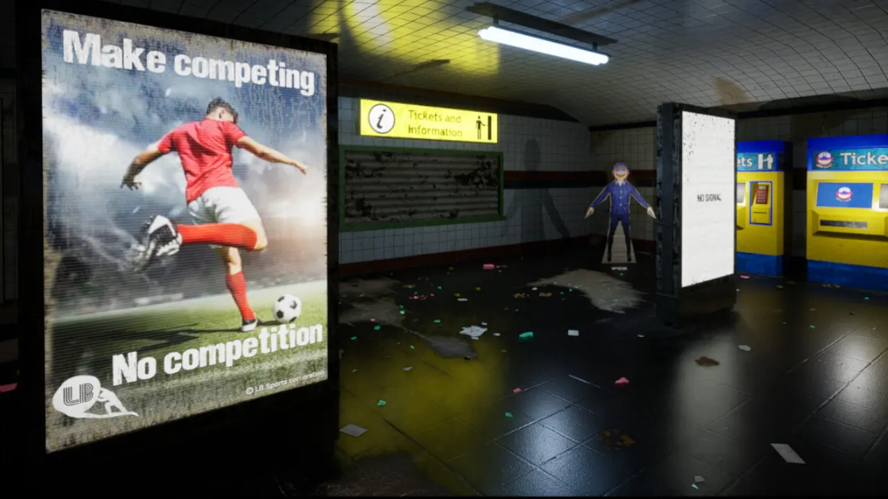 Geisterbahnhof media 4