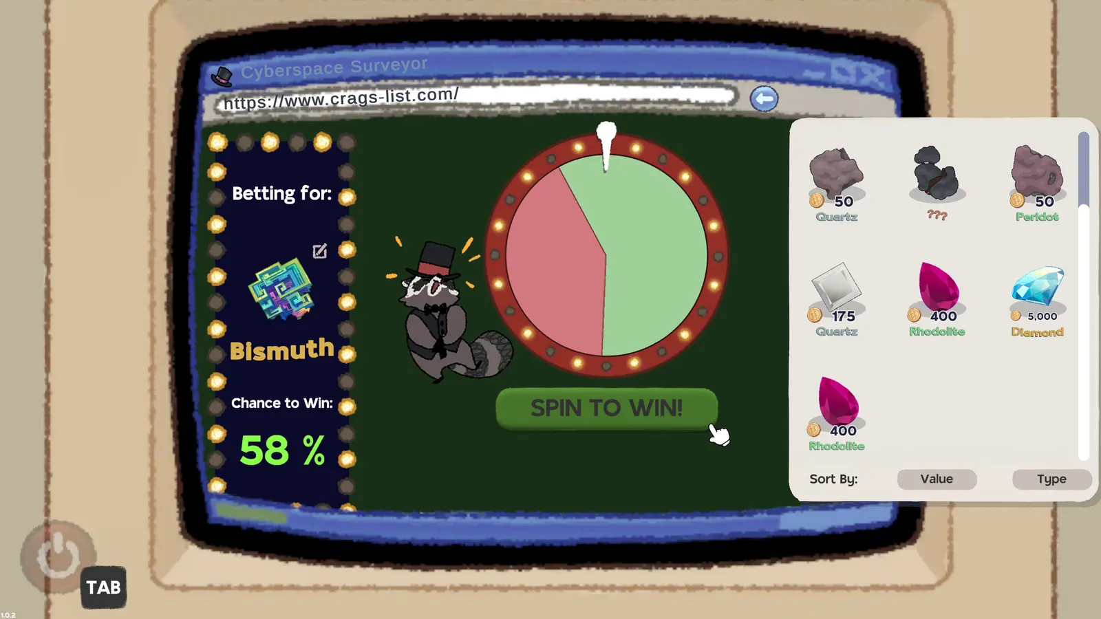 Gemporium: A Cute Mining Sim media 12