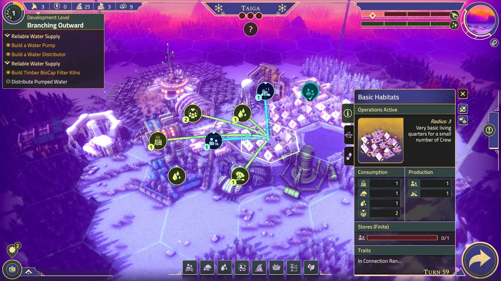 Generation Exile media 3