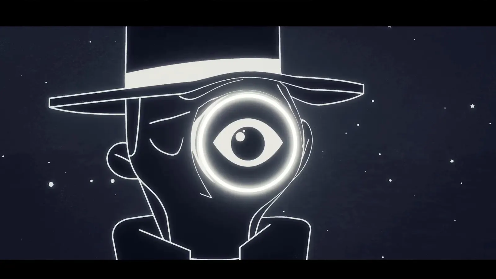 Genesis Noir media 4
