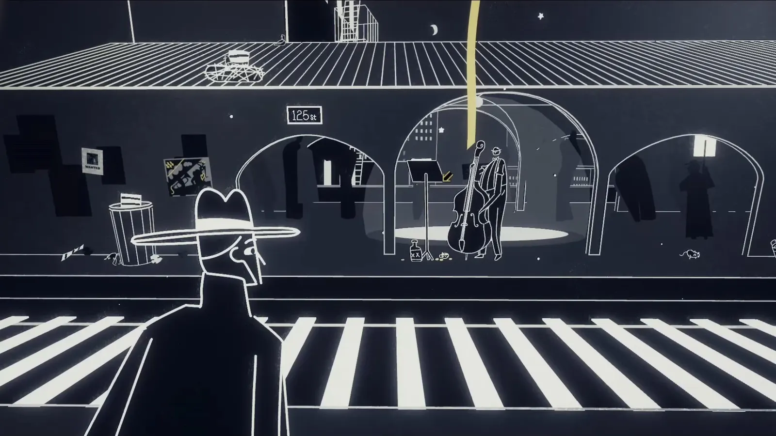 Genesis Noir media 14