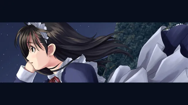 Genmukan ~Aiyoku to Ryoujoku no Inzai~