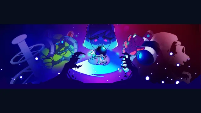 Genopanic