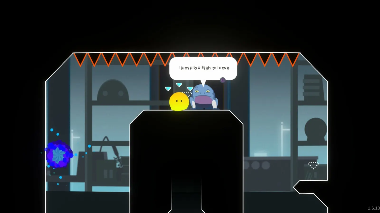 GeoJelly media 3