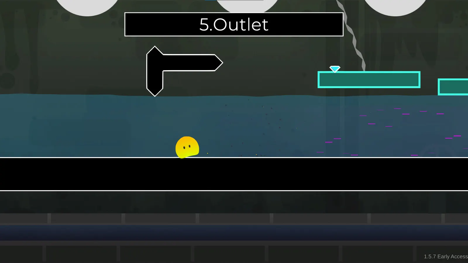GeoJelly media 13