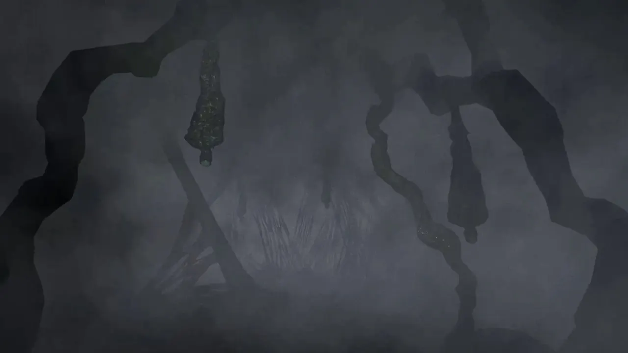 George: A Horror Story media 3