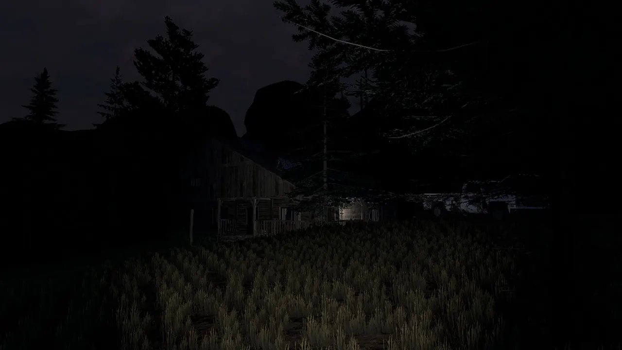 George: A Horror Story media 9