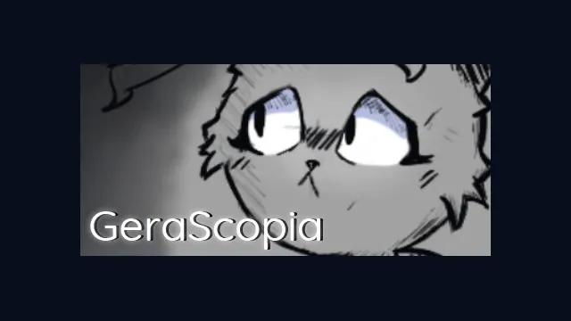 GeraScopia