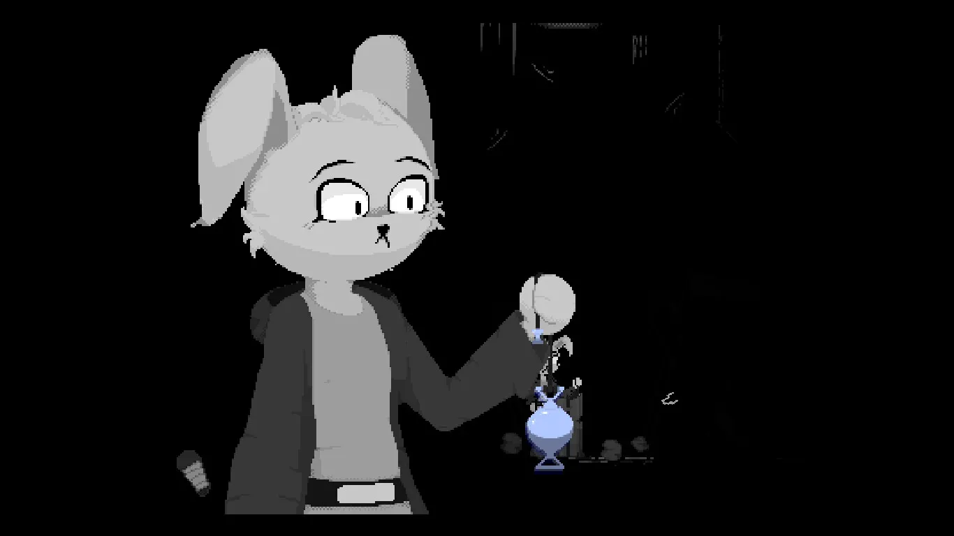 GeraScopia media 3
