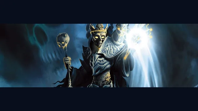 Heroes of Annihilated Empires