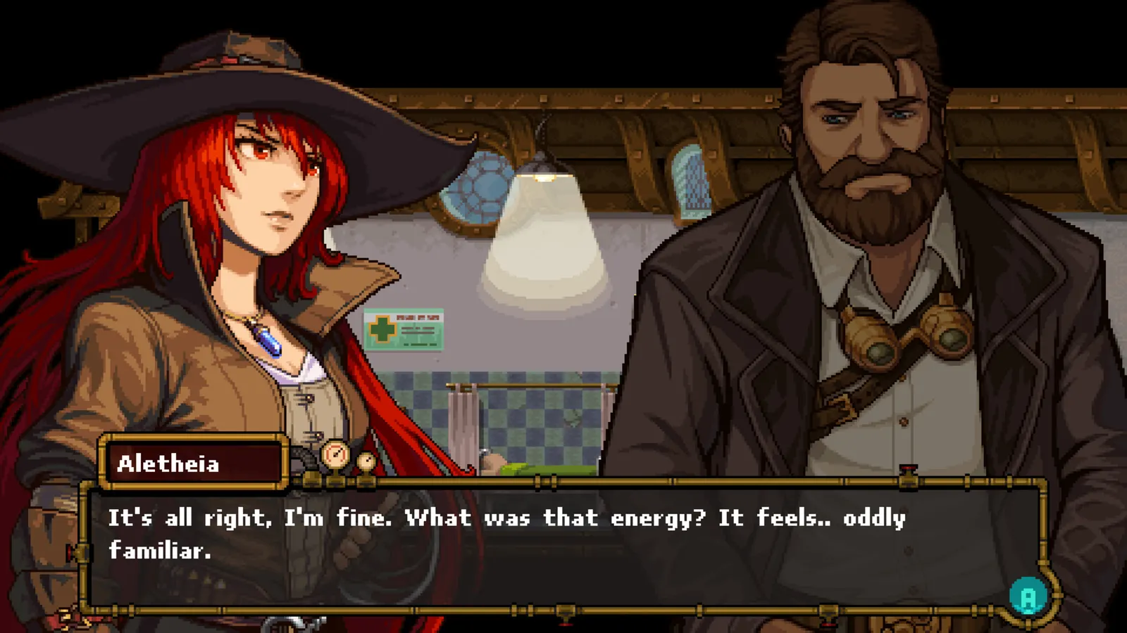 Gestalt: Steam & Cinder media 5