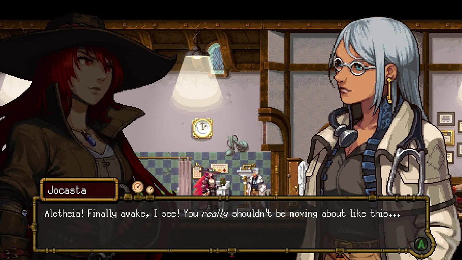 Gestalt: Steam & Cinder media 5