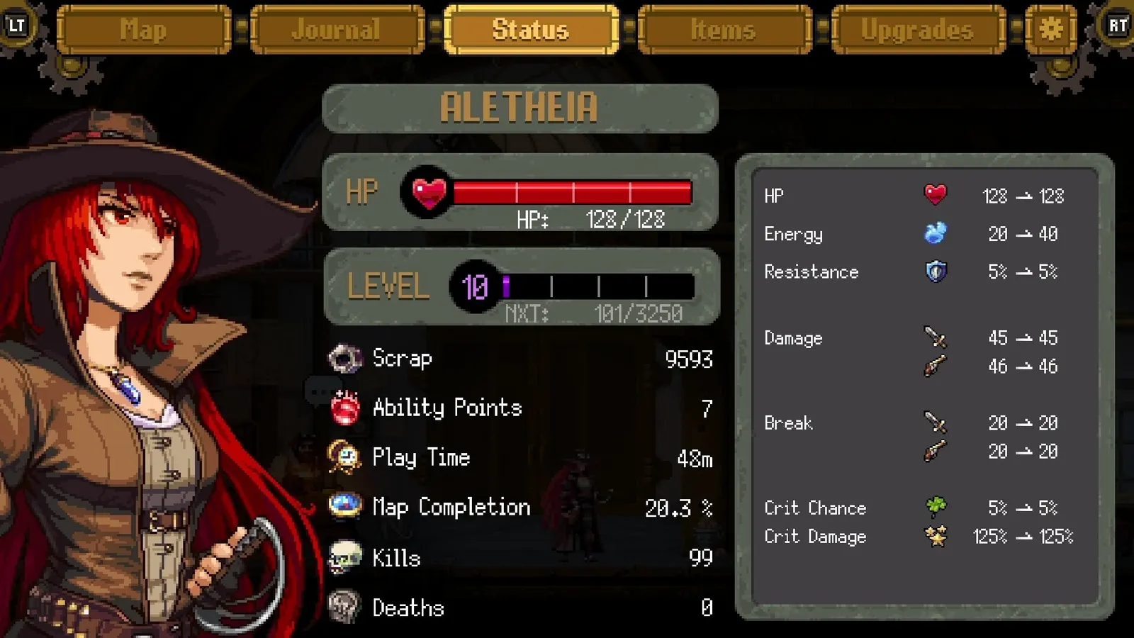 Gestalt: Steam & Cinder media 7