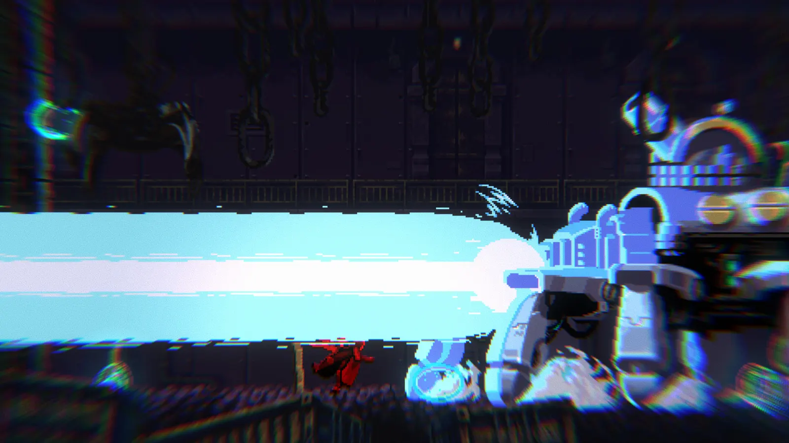 Gestalt: Steam & Cinder media 8
