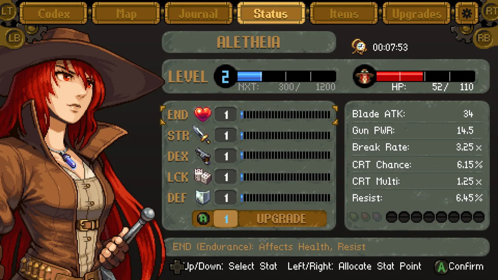 Gestalt: Steam & Cinder media 10