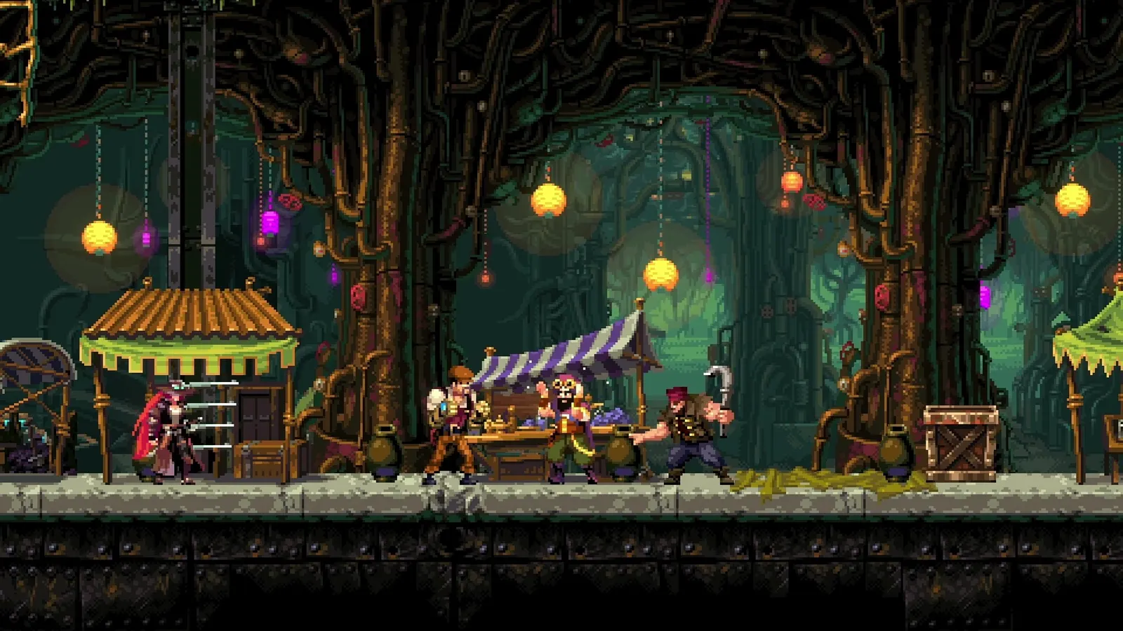 Gestalt: Steam & Cinder media 11