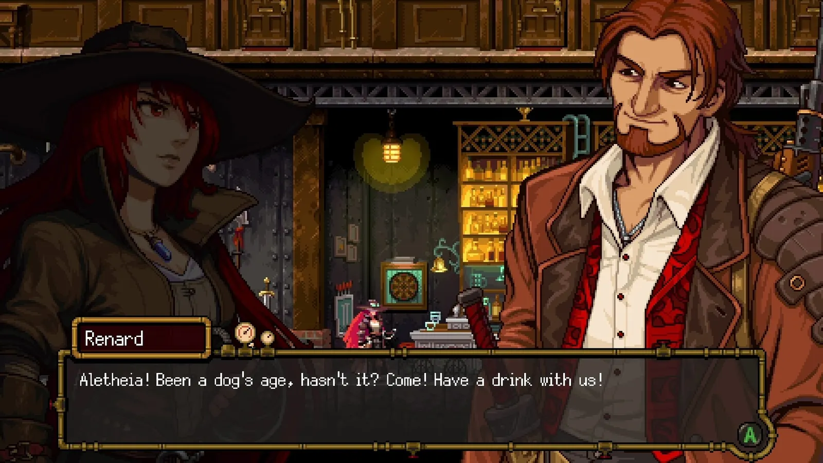 Gestalt: Steam & Cinder media 12