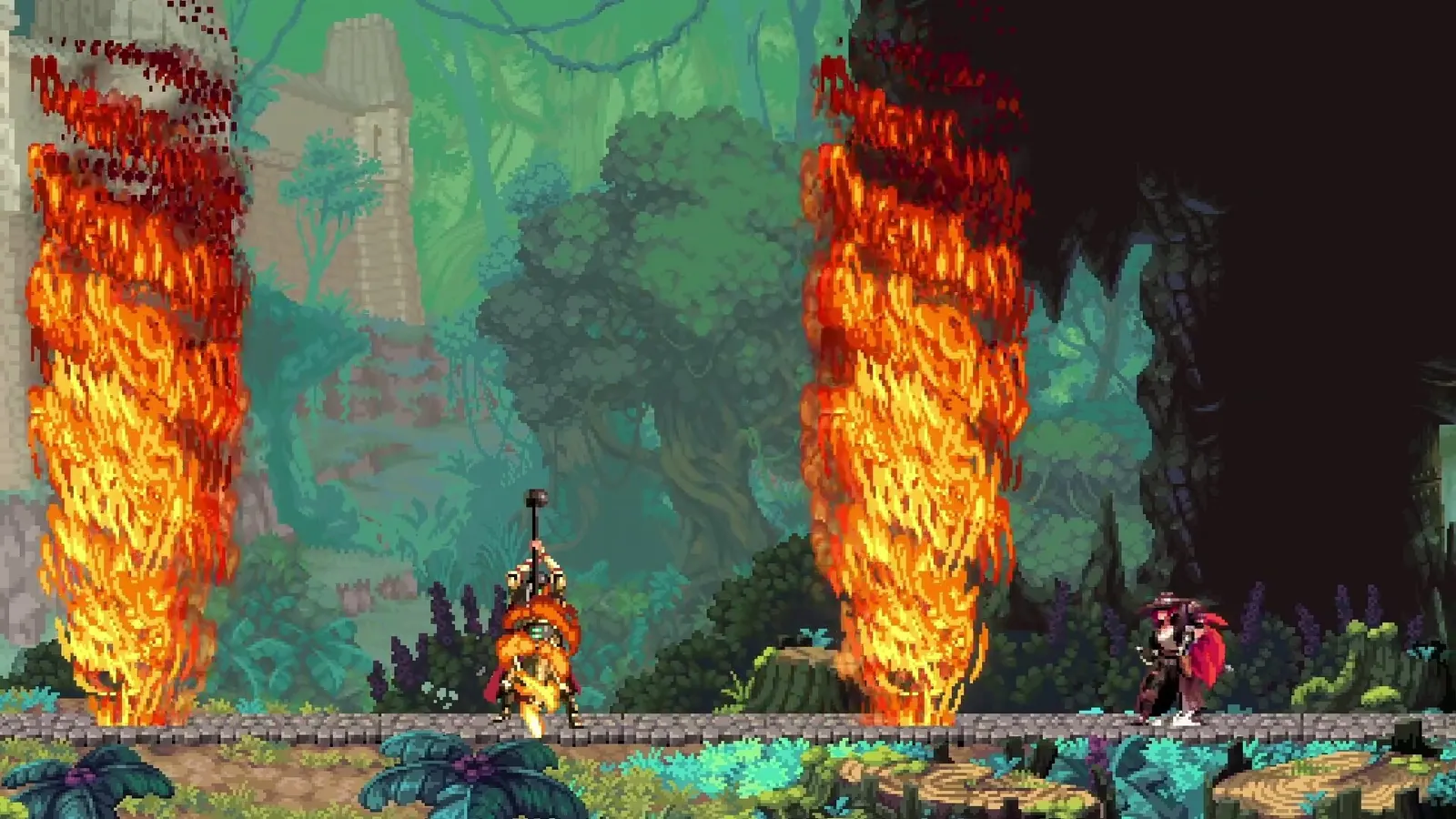 Gestalt: Steam & Cinder media 13