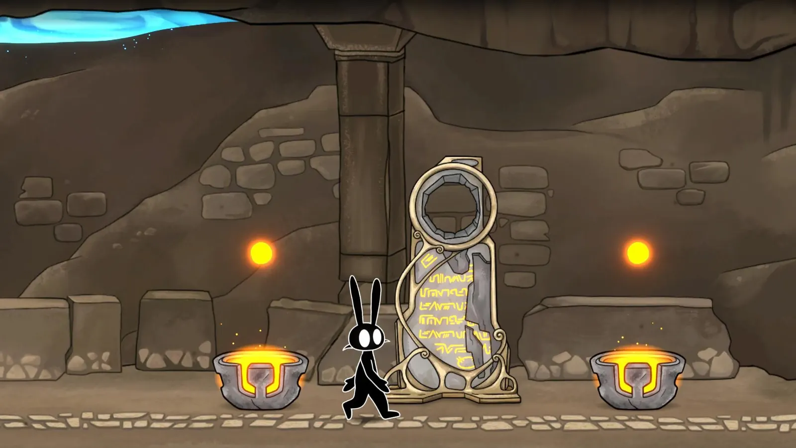 Get Together: A Coop Adventure media 2